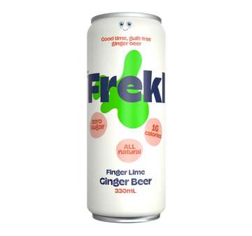  Sans Drinks