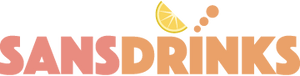  Sans Drinks