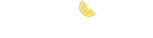 Sans Drinks
