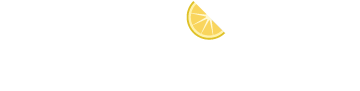 Sans Drinks