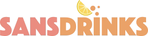 Sans Drinks