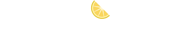 Sansdrinks
