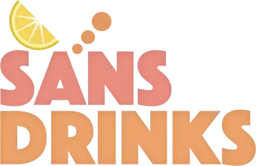  Sans Drinks