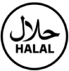 Halal