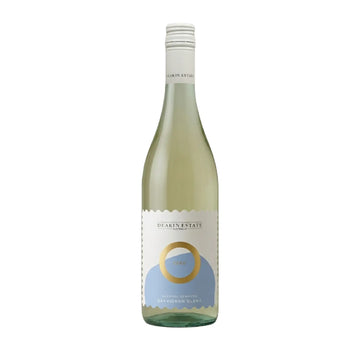 Buy Deakin Estate Zero Alcohol Removed Sauvignon Blanc - Sans Drinks Sans Drinks