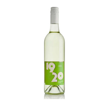 Buy 1920 Wines Non-Alcoholic Sauvignon Blanc - Sans Drinks Sans Drinks