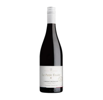 Buy Le Petit Etoile Cabernet Sauvignon - Sans Drinks Sans Drinks