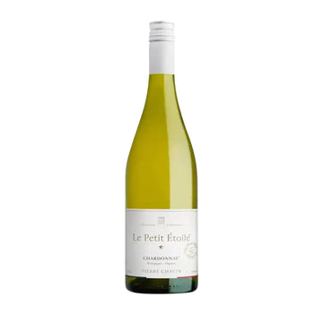 Buy Le Petit Etoile Chardonnay - Sans Drinks Sans Drinks