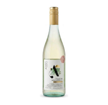 Buy Altina Liberate Finger Lime Sauvignon Blanc - Sans Drinks Sans Drinks