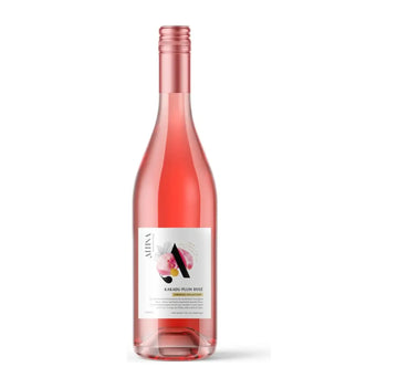 Buy Altina Liberate Kakadu Plum Rosé - Sans Drinks Sans Drinks