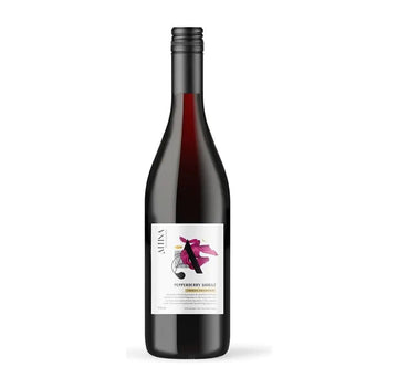 Buy Altina Liberate Pepperberry Shiraz - Sans Drinks Sans Drinks