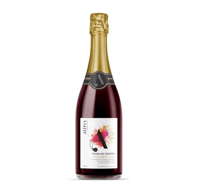 Altina Sparkling Sansgria