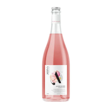 Buy Altina La Vie En Rosé - Sans Drinks Sans Drinks