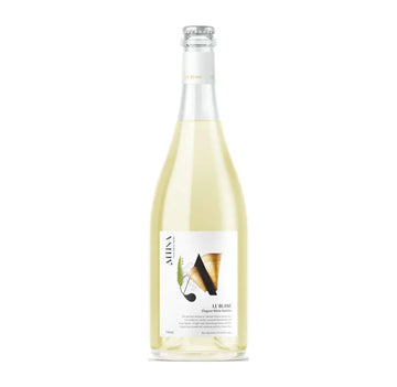 Buy Altina Le Blanc - Sans Drinks Sans Drinks