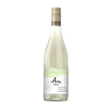 Buy Ara Zero Sauvignon Blanc - Sans Drinks Sans Drinks
