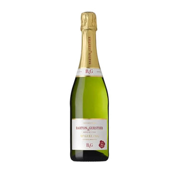Buy Barton & Guestier Alcohol-Free French Sparkling - Sans Drinks Sans Drinks