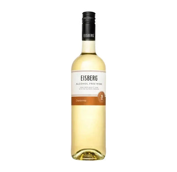 Buy Eisberg Non-Alcoholic Chardonnay - Sans Drinks Sans Drinks