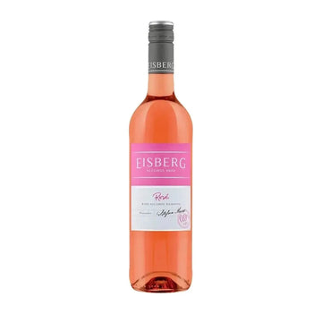 Buy Eisberg Non-Alcoholic Rose - Sans Drinks Sans Drinks