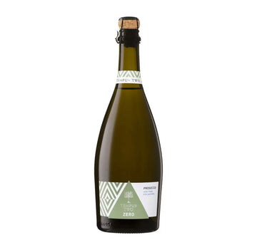 Buy Tempus Two Zero Prosecco - Sans Drinks Sans Drinks