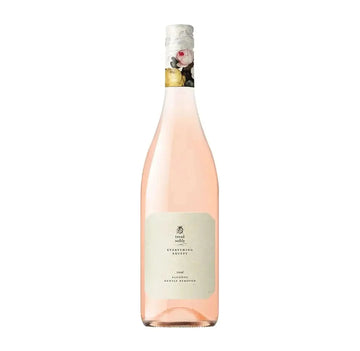 Buy Tread Softly Everything Except Rosé - Sans Drinks Sans Drinks