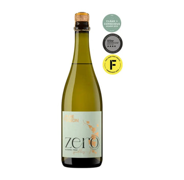 Buy Pure Vision Zero Sparkling Alcohol Free - Sans Drinks Sans Drinks