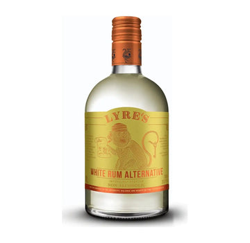 Buy White Rum Alternative - Sans Drinks Sans Drinks