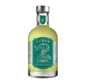 Buy Lyre's Margarita - Sans Drinks Sans Drinks