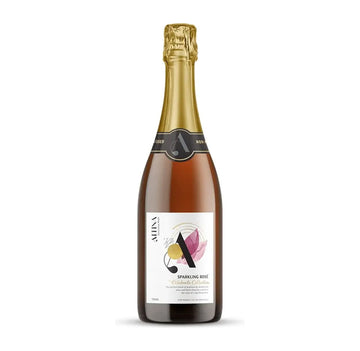 Buy Altina Sparkling Rosé - Sans Drinks Sans Drinks