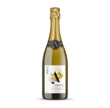 Buy Altina Sparkling Brut - Sans Drinks Sans Drinks