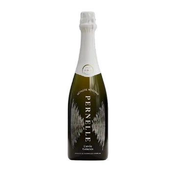Buy Pernelle Cuvée Genesis - Sans Drinks Sans Drinks
