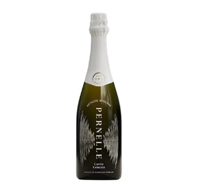 Pernelle Cuvée Genesis