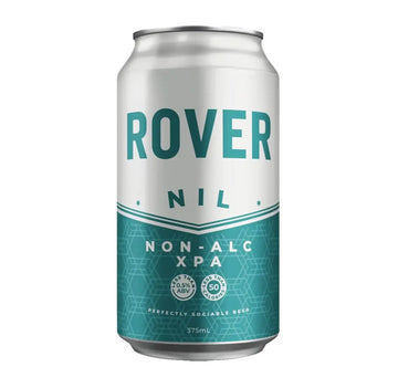 Buy Rover Nil Non-Alc XPA - Sans Drinks Sans Drinks