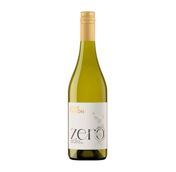Buy Pure Vision Zero Pinot Grigio - Sans Drinks Sans Drinks