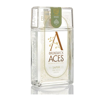 Buy Brunswick Aces Spades Sapiir 0% 700ml - Sans Drinks Sans Drinks