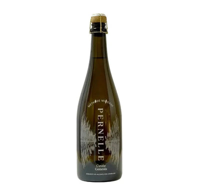 Pernelle Cleanskin Cuvée Genesis