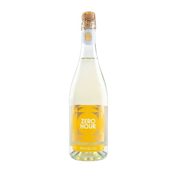 Buy Zero Hour Non-Alc Prosecco - Sans Drinks Sans Drinks