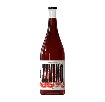 Buy Doom Juice Zero Zero Vino - Sans Drinks Sans Drinks