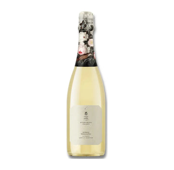 Buy Tread Softly Everything Except Alcohol-Free Prosecco Lemon Sorbet - Sans Drinks Sans Drinks