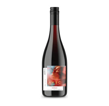 Buy Altina AVEC FlowState Shiraz - Sans Drinks Sans Drinks