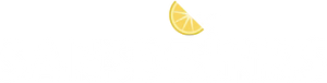 Sans Drinks