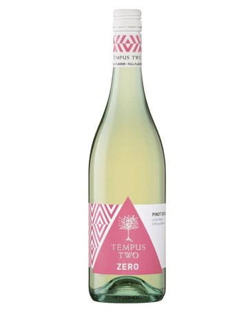 Tempus Two Zero Pinot Grigio