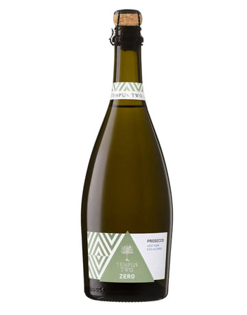 Tempus Two Zero Prosecco