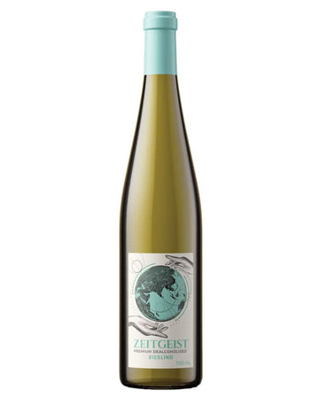 Zeitgeist Riesling