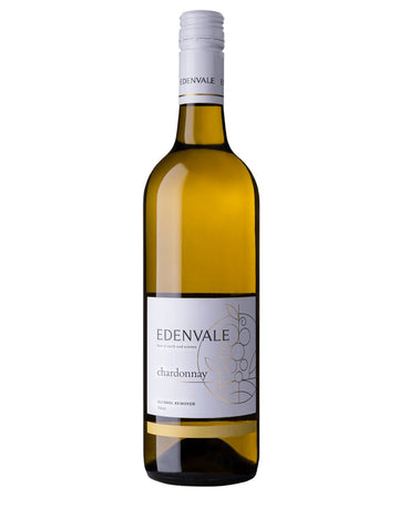Edenvale Chardonnay